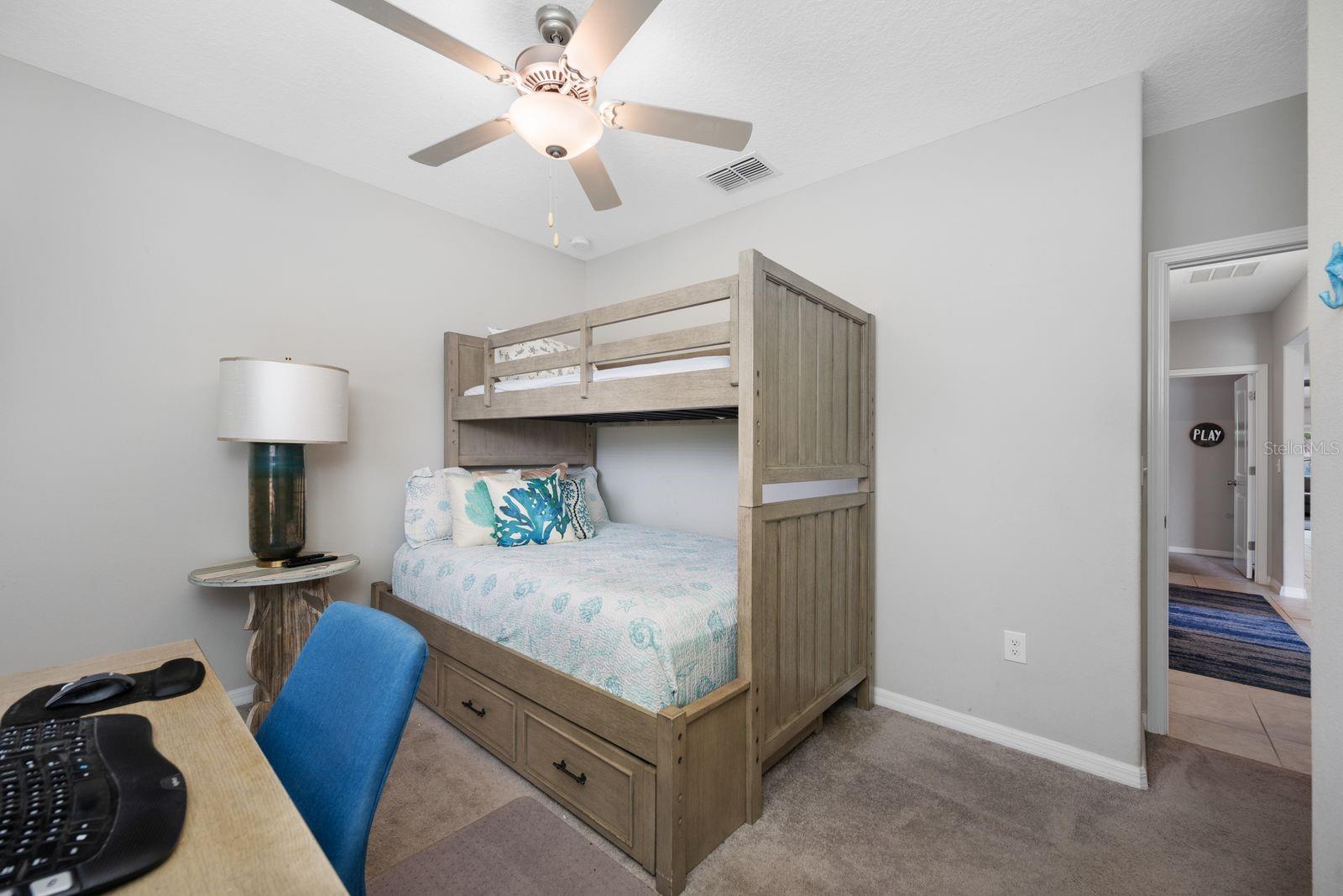 6022 Tremeza, Palmetto, FL 34221