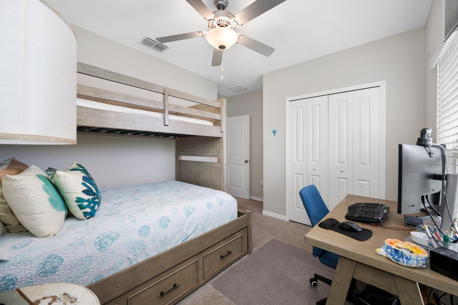 6022 Tremeza, Palmetto, FL 34221