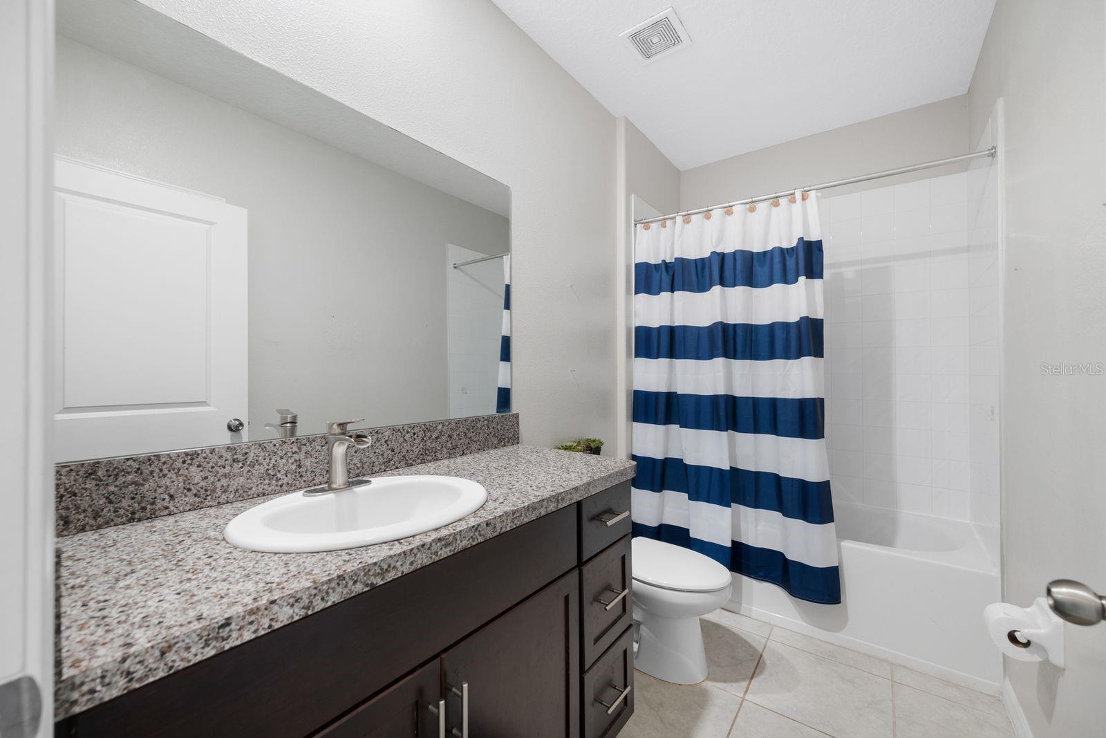 6022 Tremeza, Palmetto, FL 34221