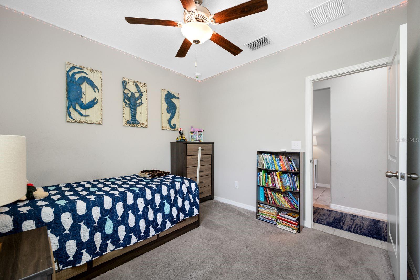 6022 Tremeza, Palmetto, FL 34221