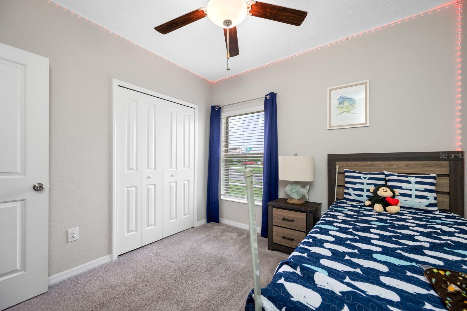 6022 Tremeza, Palmetto, FL 34221
