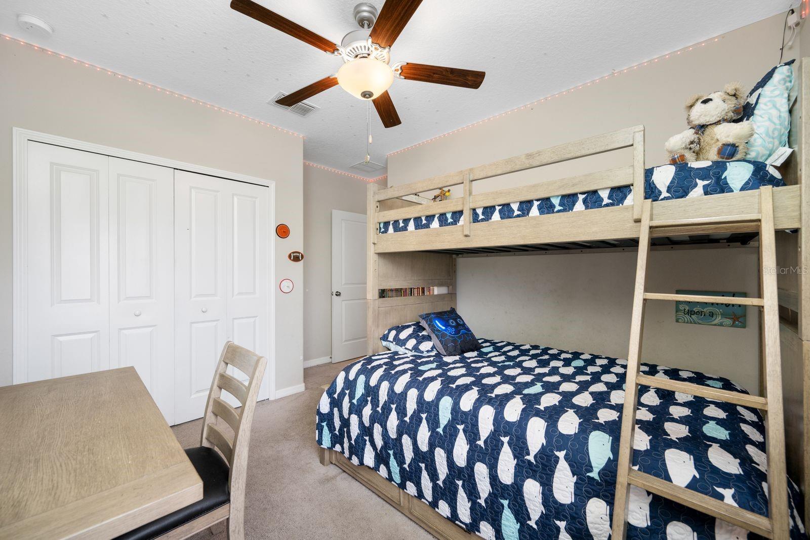 6022 Tremeza, Palmetto, FL 34221