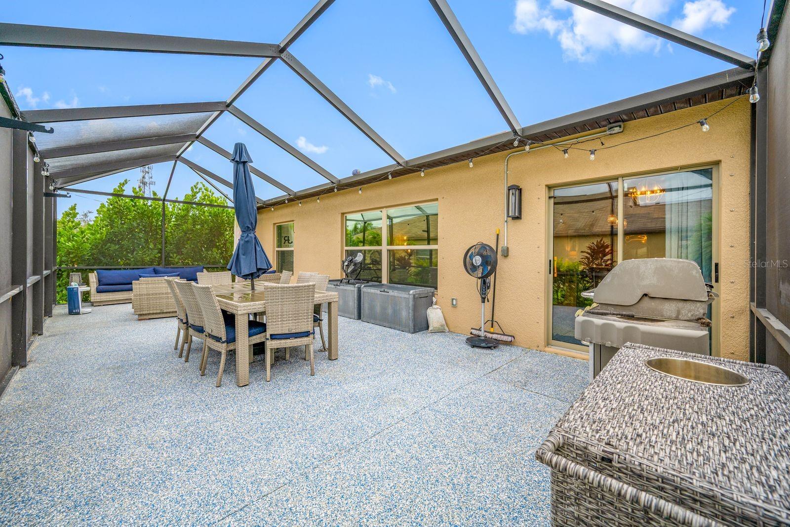 6022 Tremeza, Palmetto, FL 34221