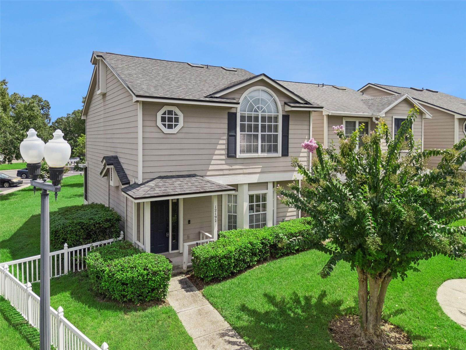 12192 Shady Spring, Orlando, FL 32828