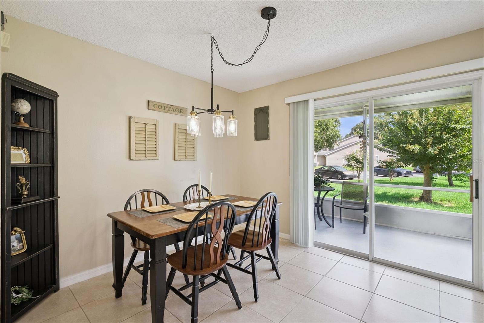 12192 Shady Spring, Orlando, FL 32828