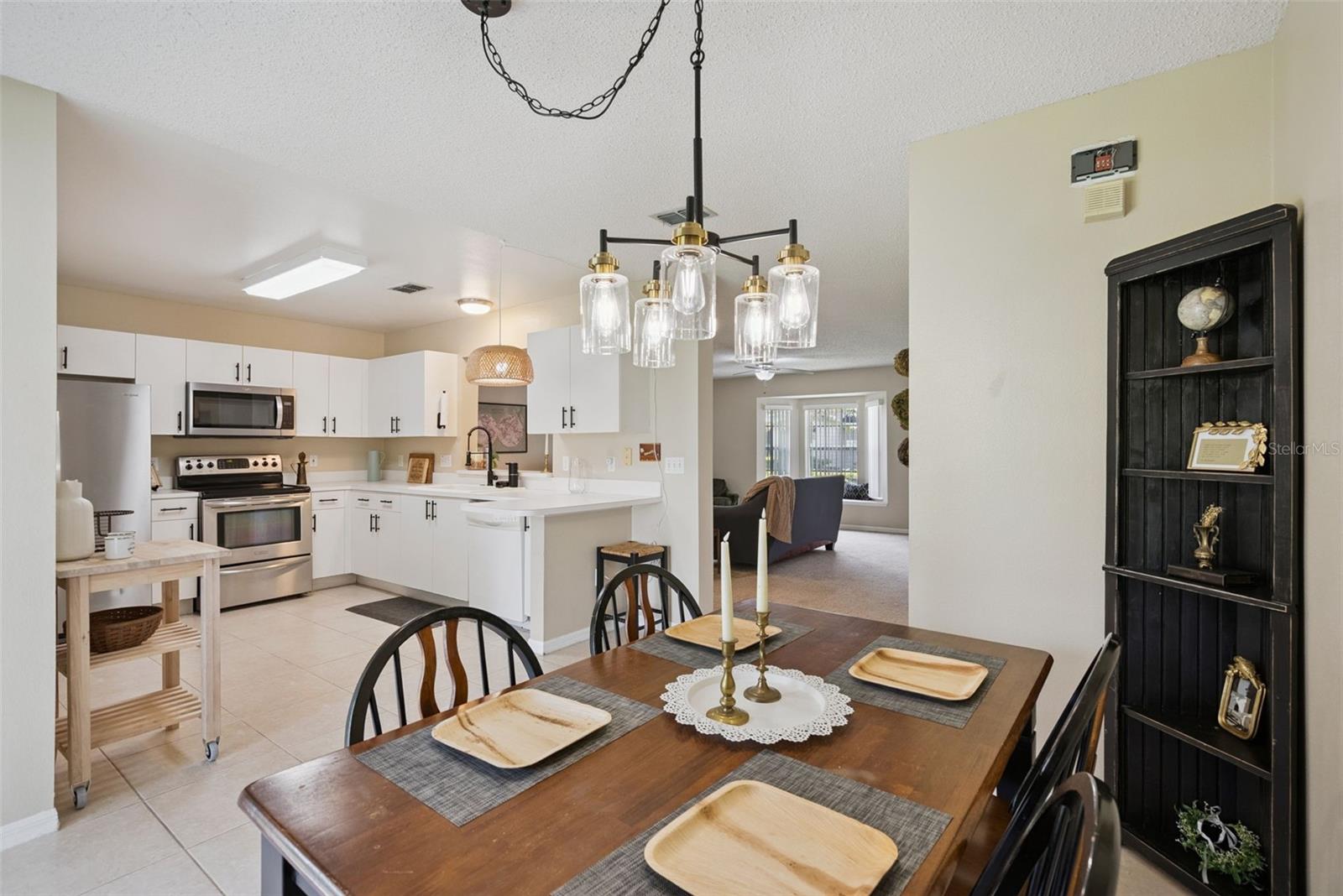12192 Shady Spring, Orlando, FL 32828