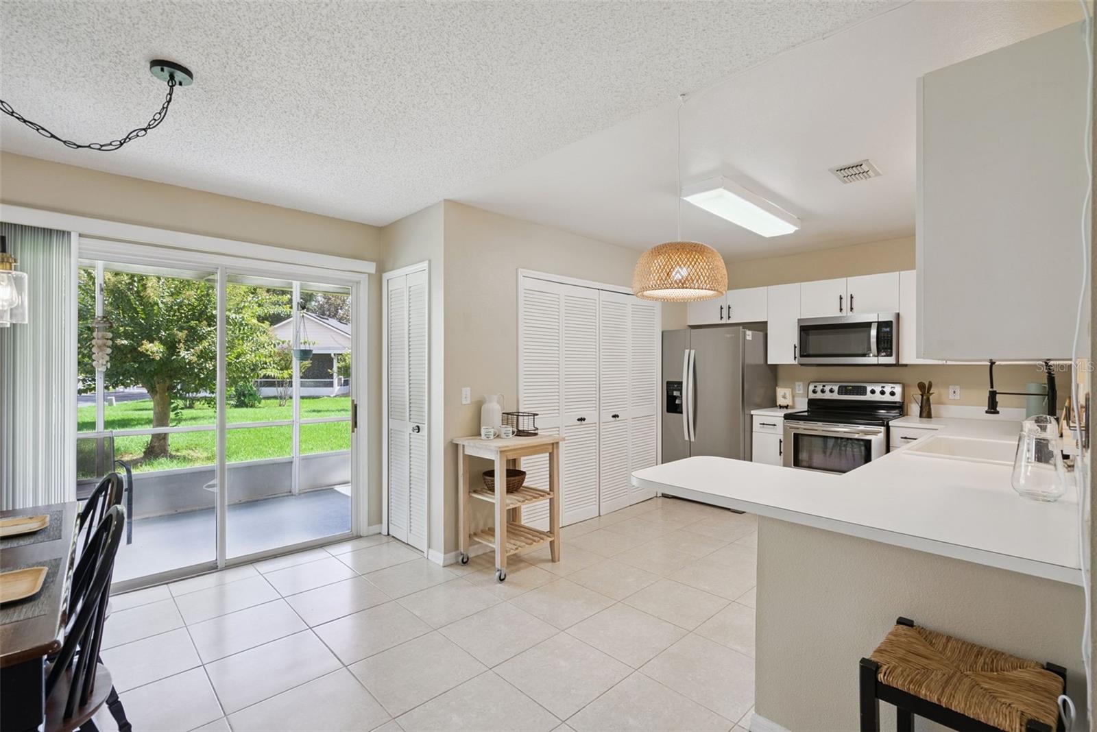 12192 Shady Spring, Orlando, FL 32828