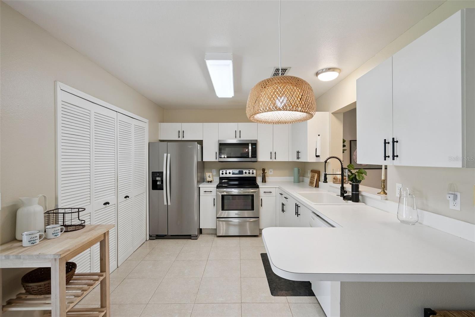 12192 Shady Spring, Orlando, FL 32828
