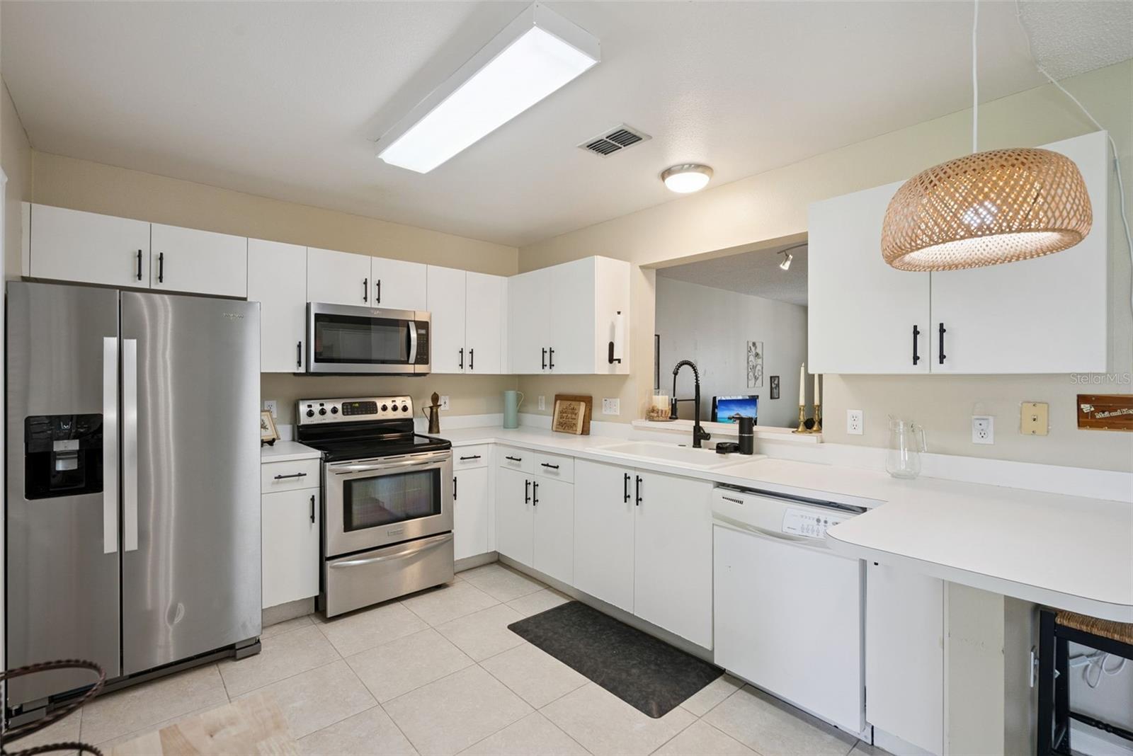 12192 Shady Spring, Orlando, FL 32828