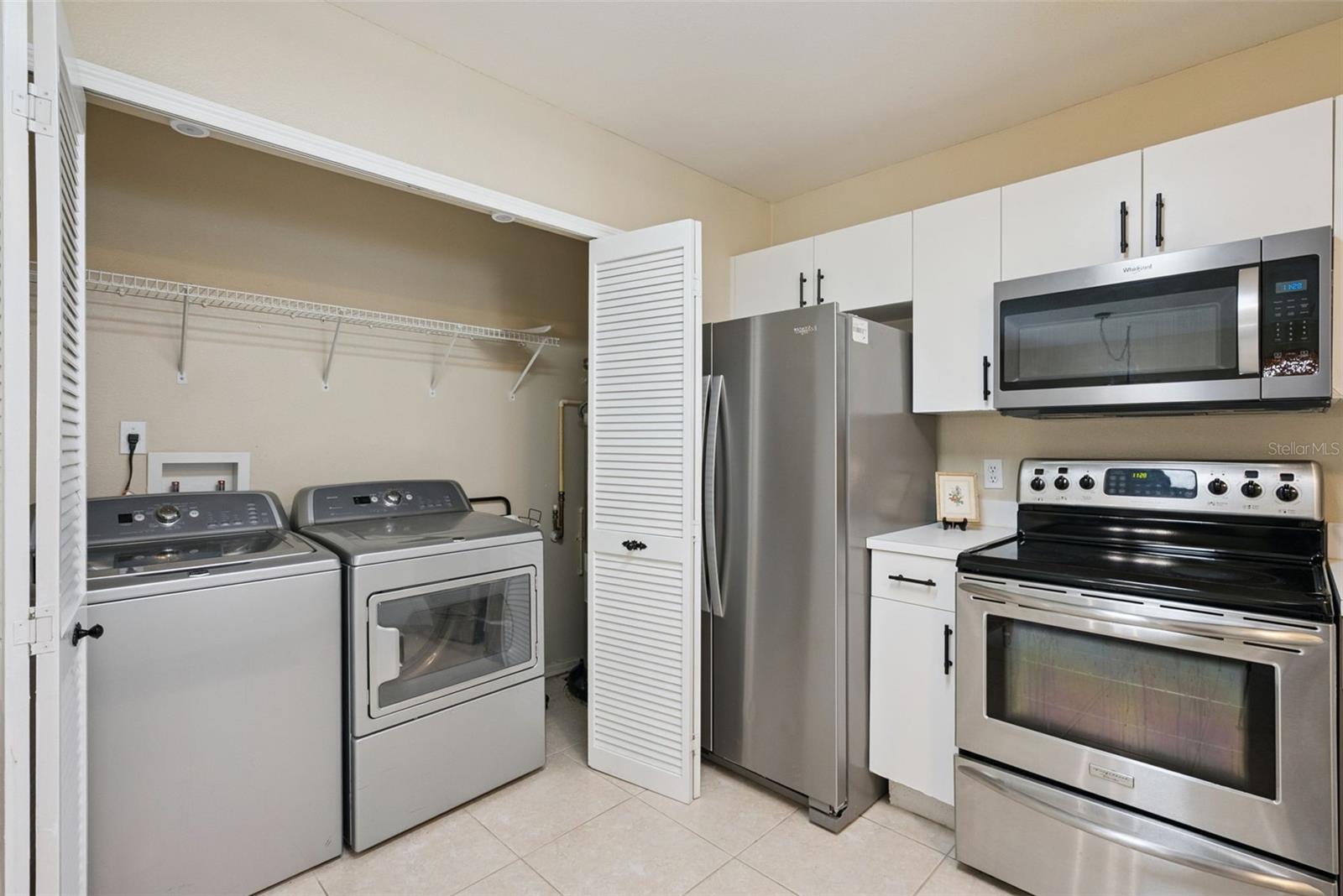 12192 Shady Spring, Orlando, FL 32828