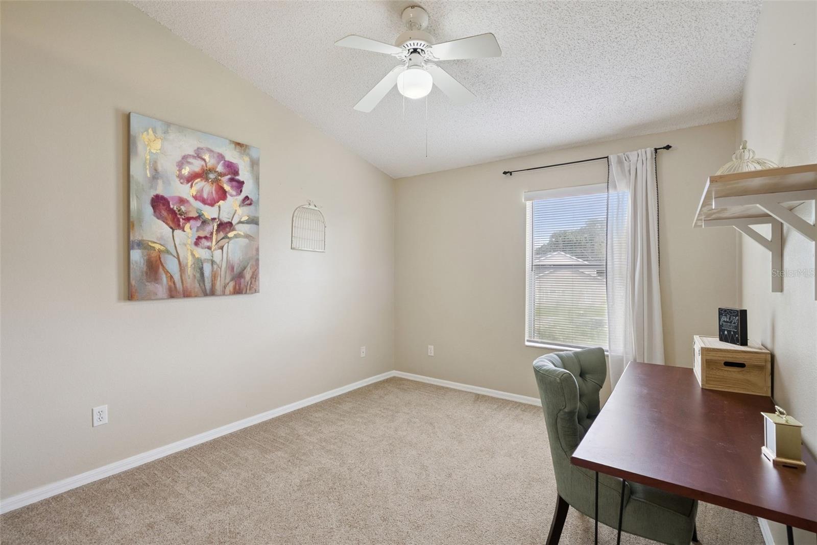 12192 Shady Spring, Orlando, FL 32828