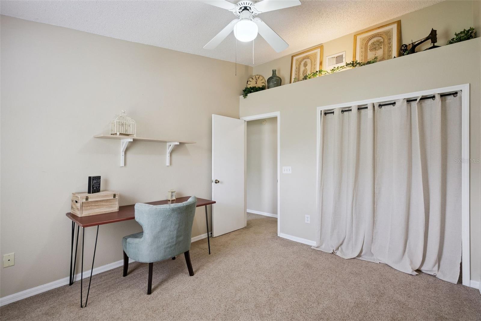 12192 Shady Spring, Orlando, FL 32828