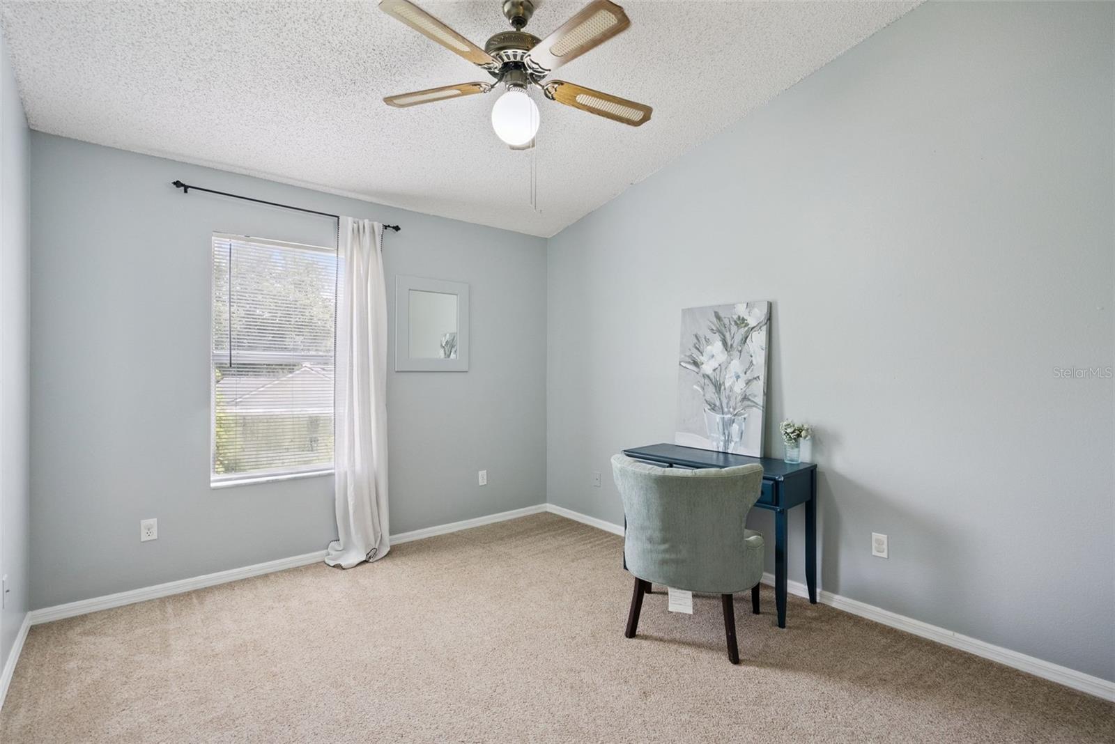 12192 Shady Spring, Orlando, FL 32828