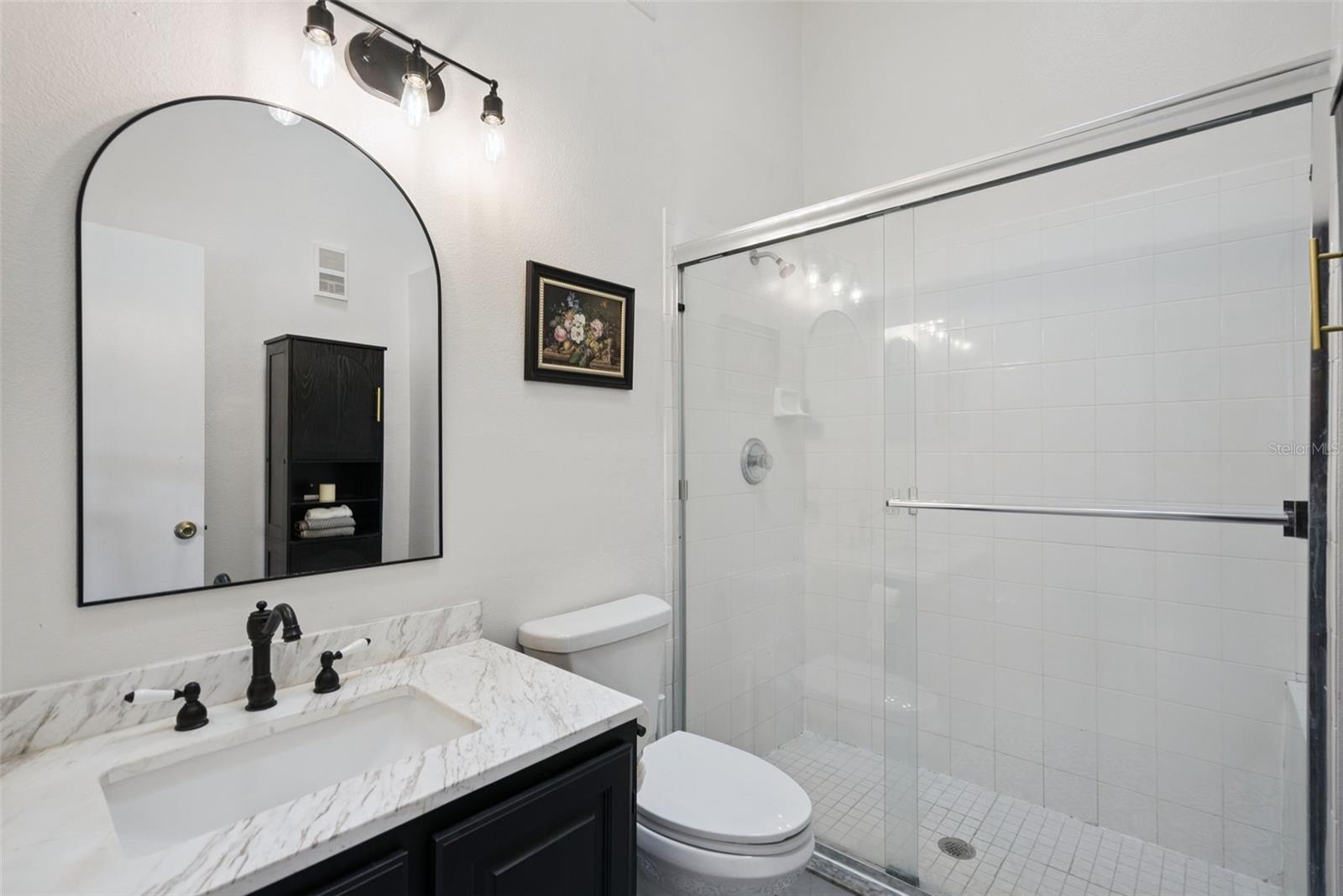 12192 Shady Spring, Orlando, FL 32828
