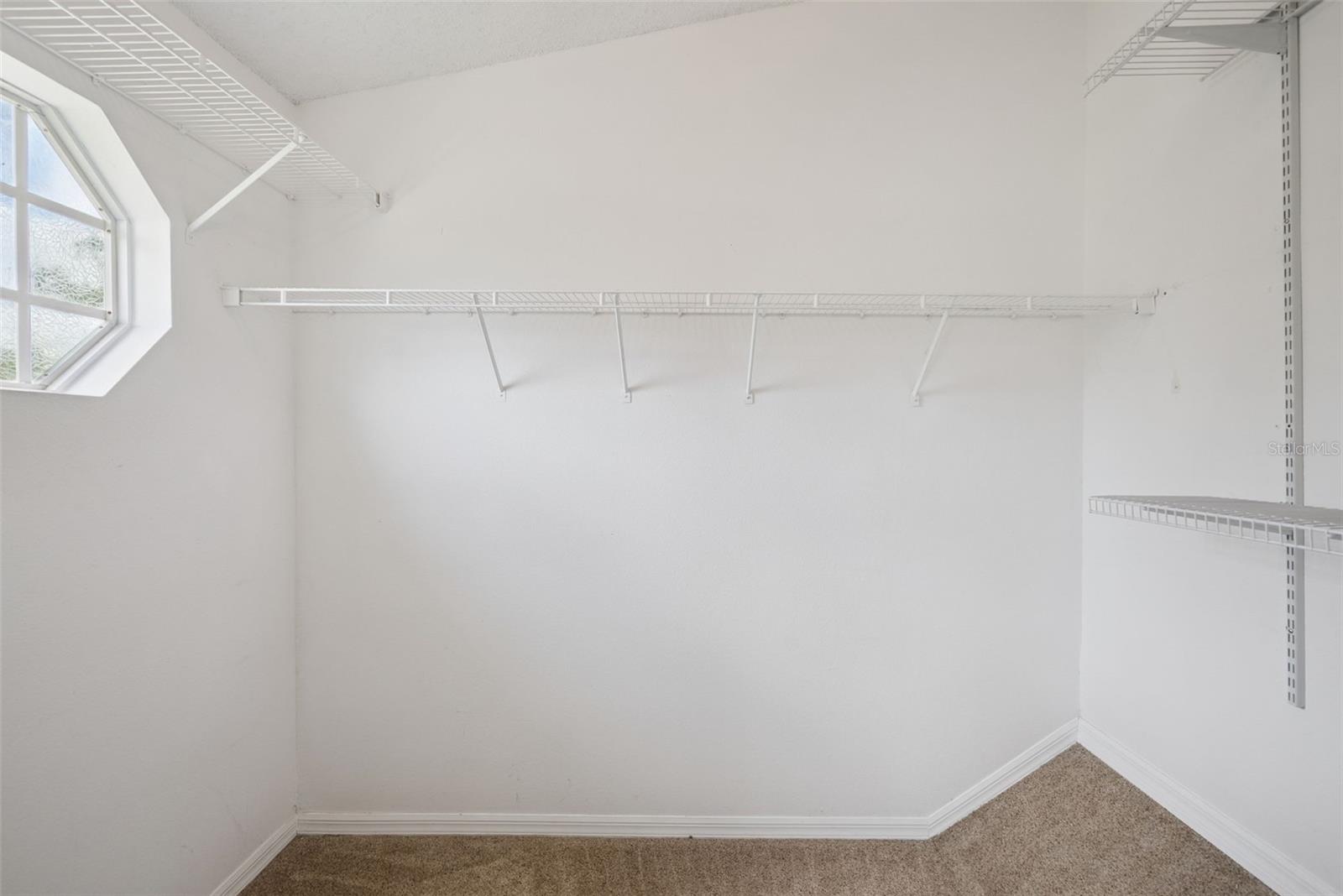 12192 Shady Spring, Orlando, FL 32828
