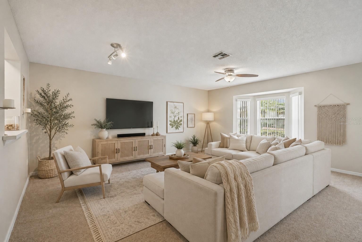 12192 Shady Spring, Orlando, FL 32828