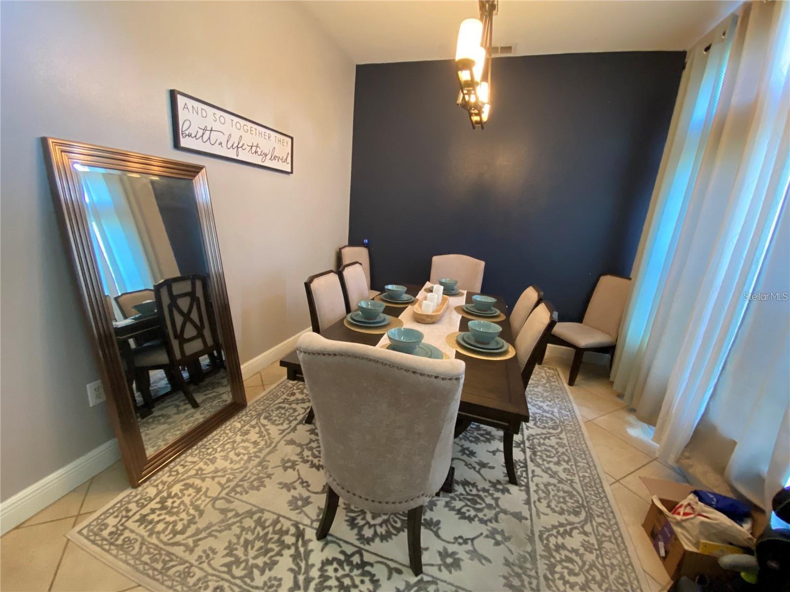 1953 The Oaks, Kissimmee, FL 34746