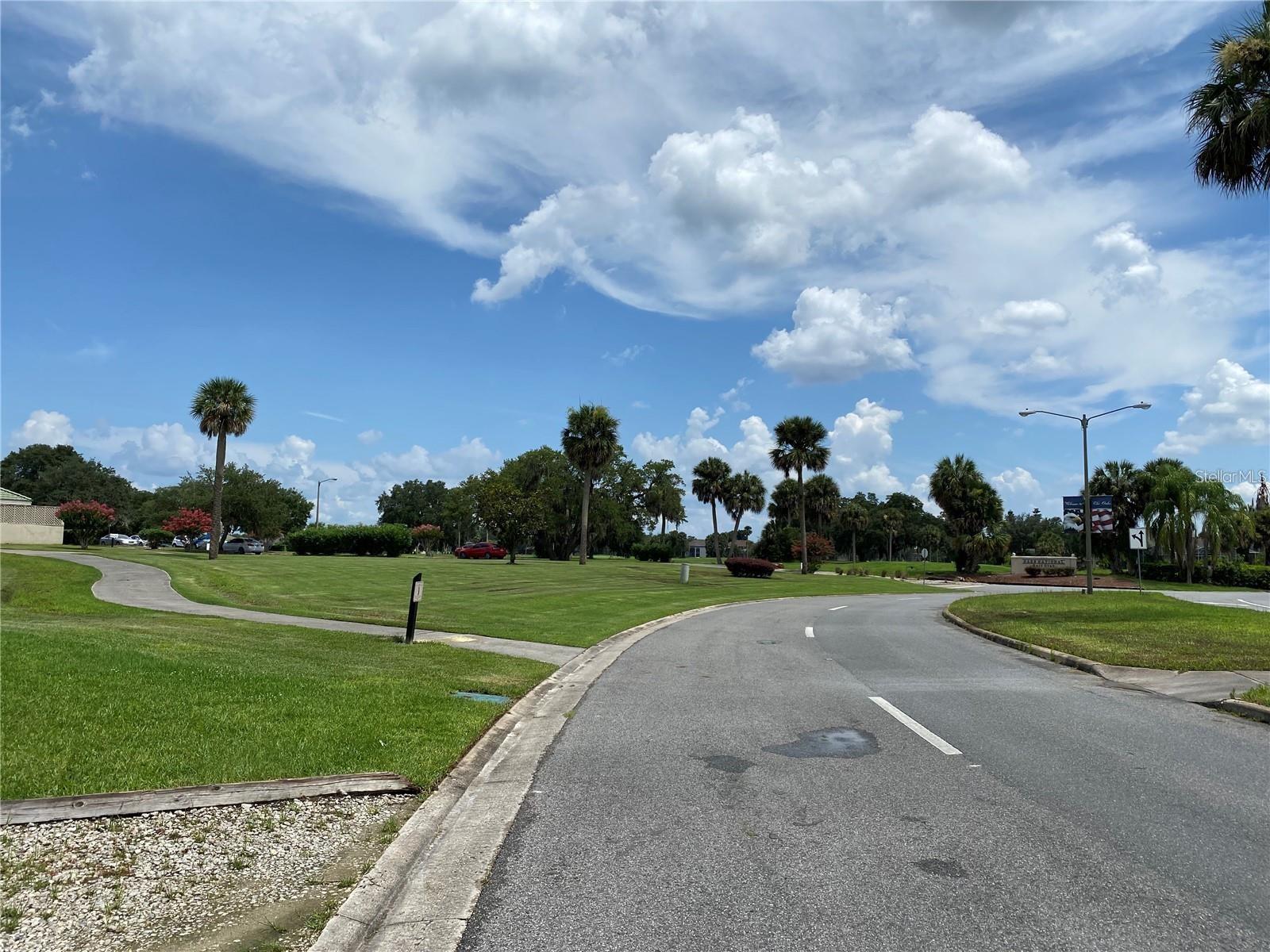 1953 The Oaks, Kissimmee, FL 34746
