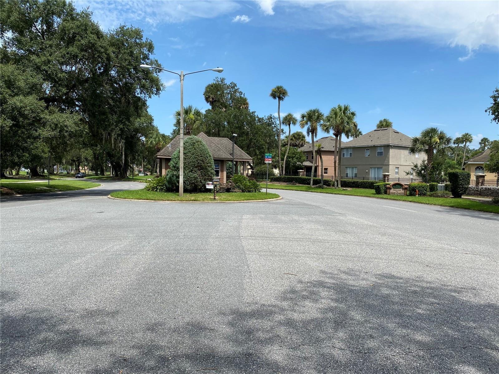 1953 The Oaks, Kissimmee, FL 34746