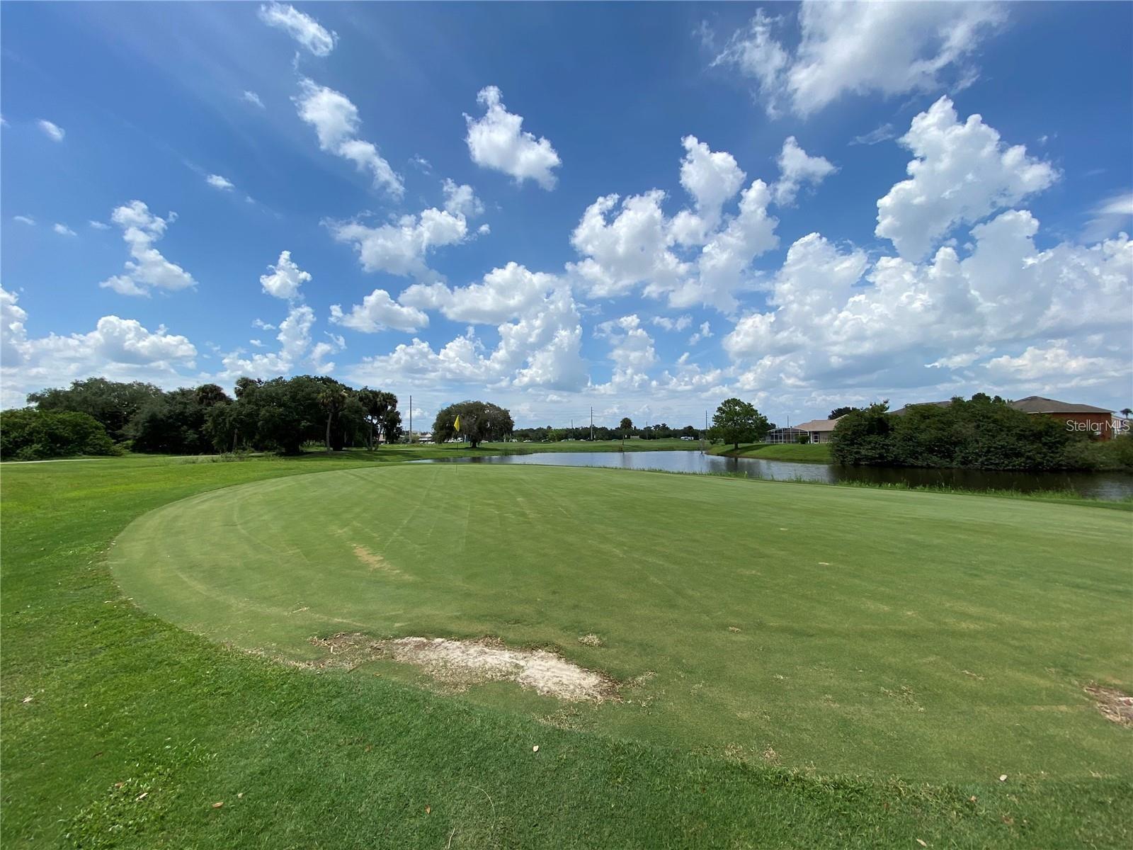 1953 The Oaks, Kissimmee, FL 34746