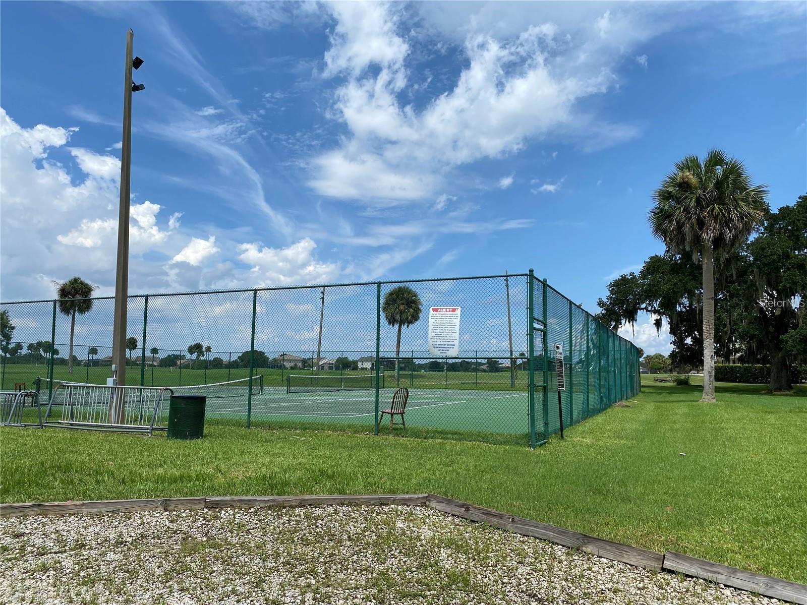 1953 The Oaks, Kissimmee, FL 34746