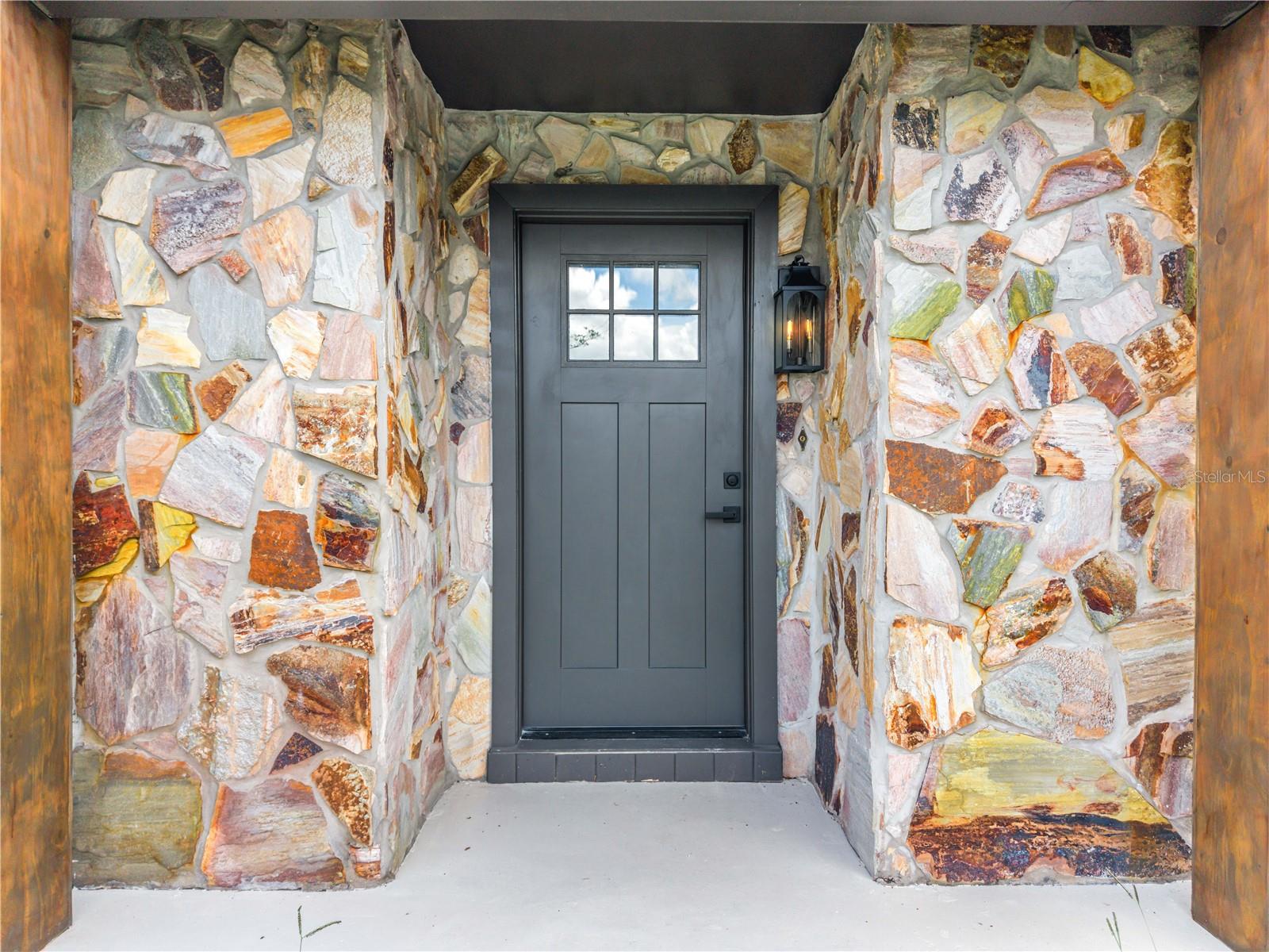 8624 Baylor, Orlando, FL 32817