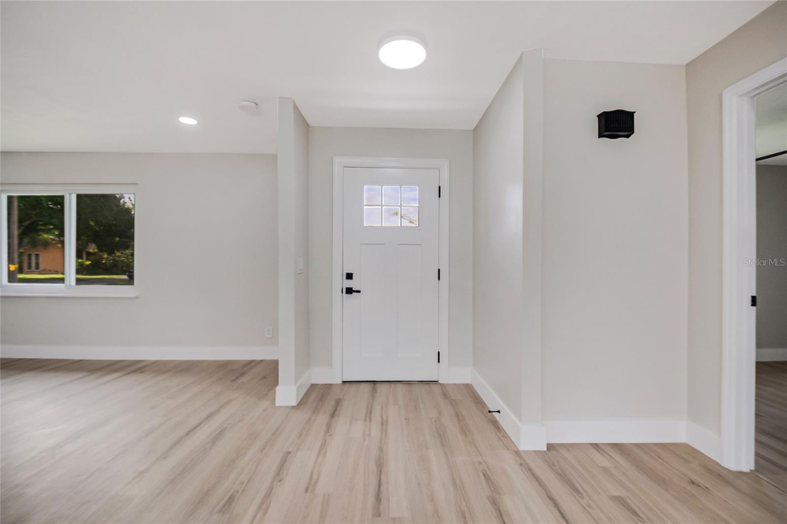 8624 Baylor, Orlando, FL 32817