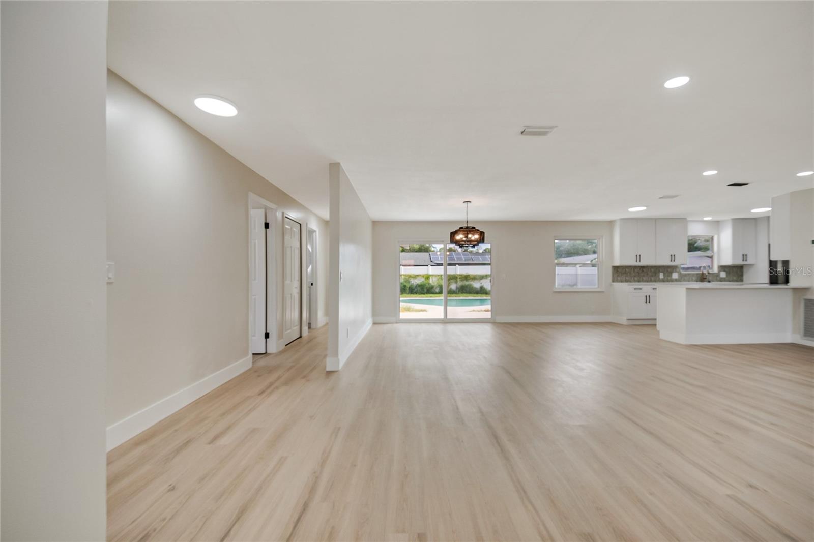 8624 Baylor, Orlando, FL 32817