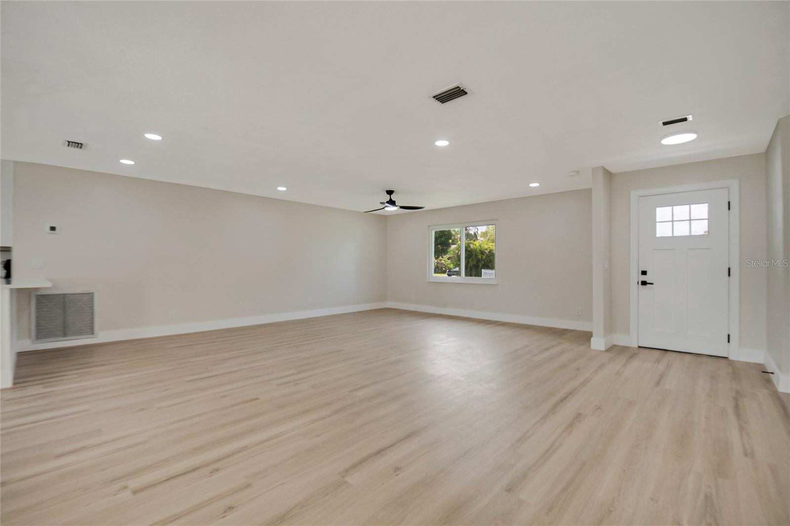 8624 Baylor, Orlando, FL 32817