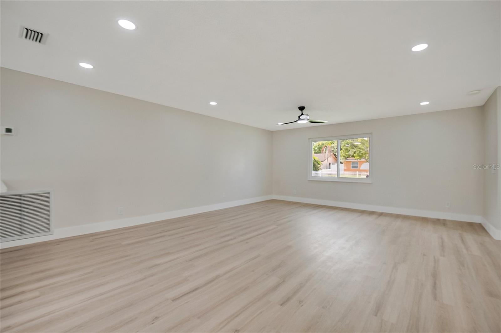 8624 Baylor, Orlando, FL 32817