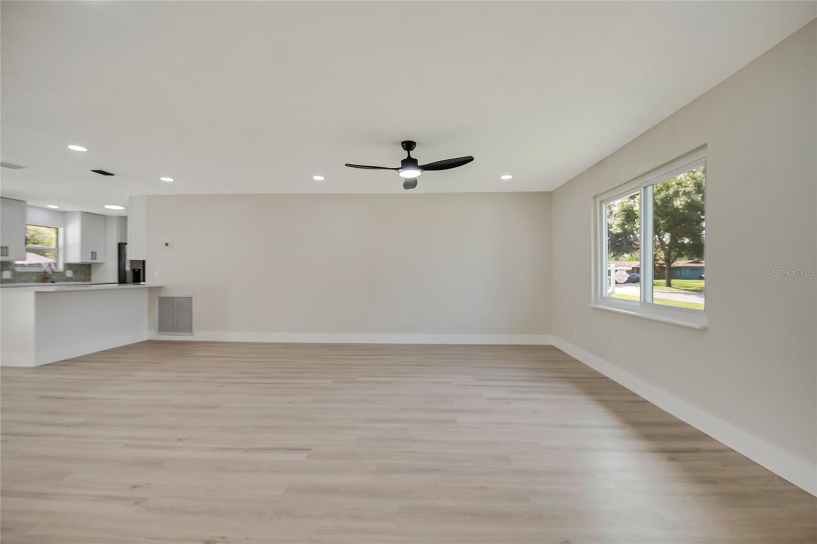 8624 Baylor, Orlando, FL 32817