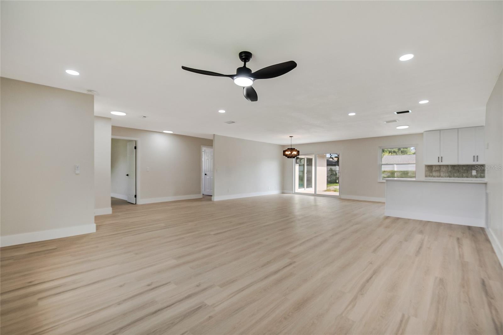 8624 Baylor, Orlando, FL 32817