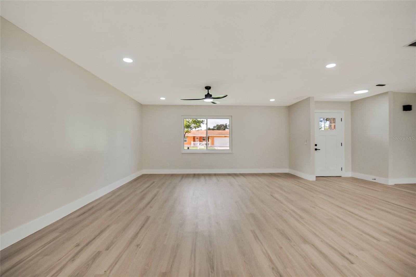 8624 Baylor, Orlando, FL 32817