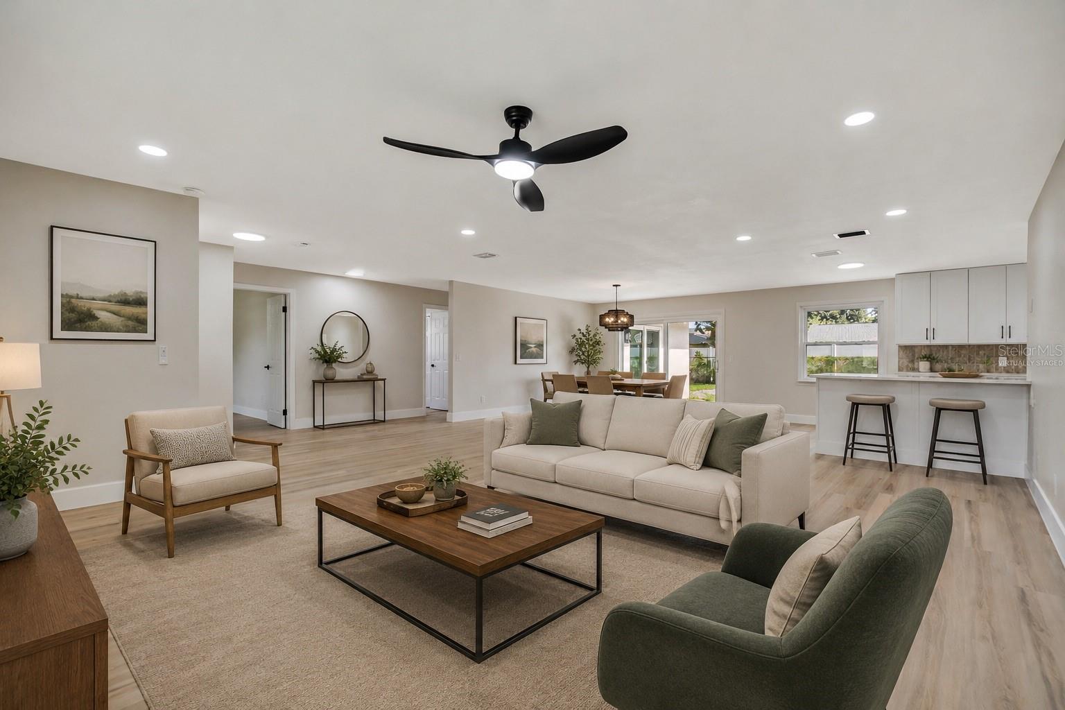 8624 Baylor, Orlando, FL 32817