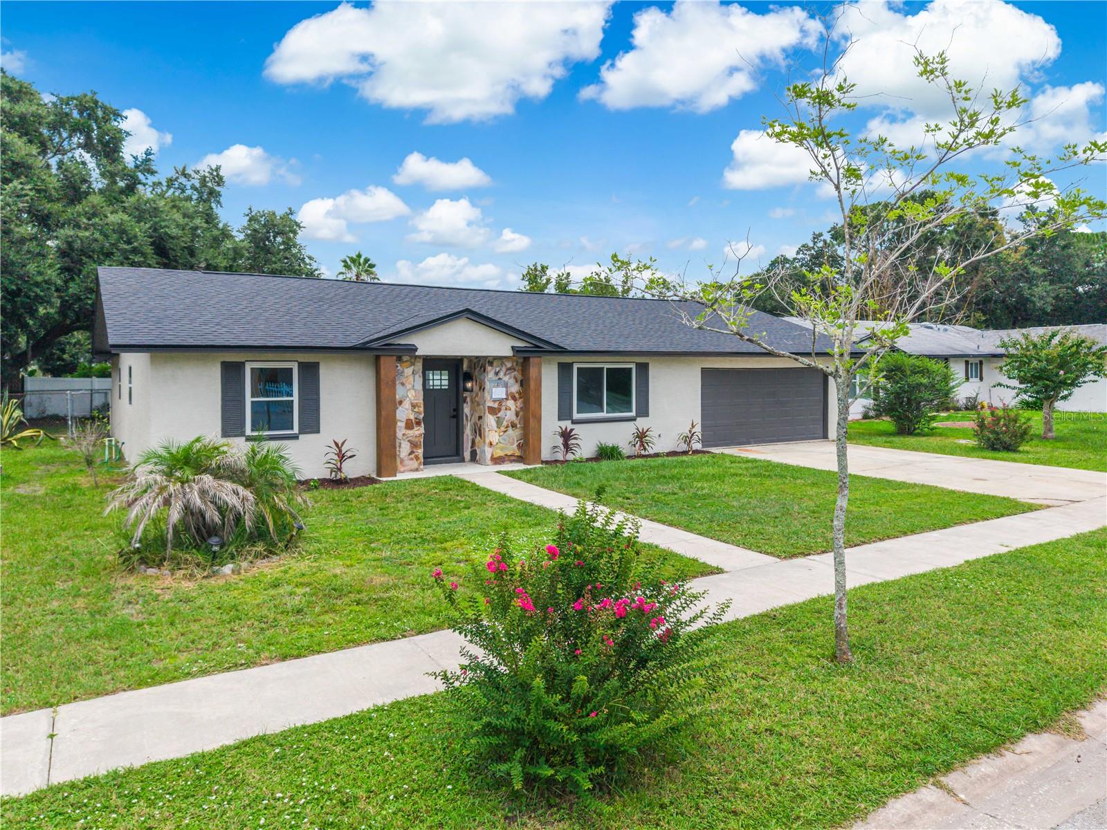8624 Baylor, Orlando, FL 32817
