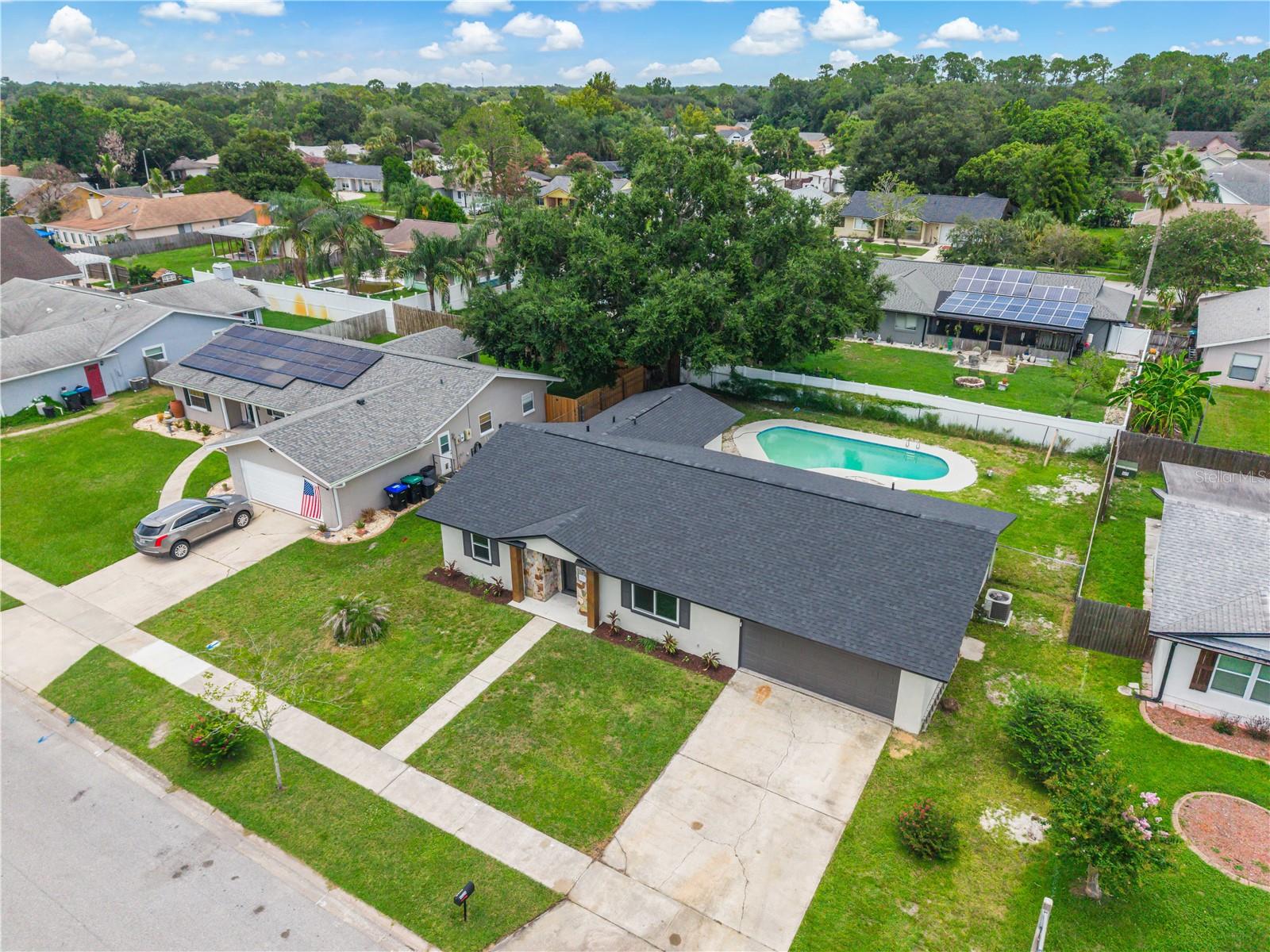 8624 Baylor, Orlando, FL 32817