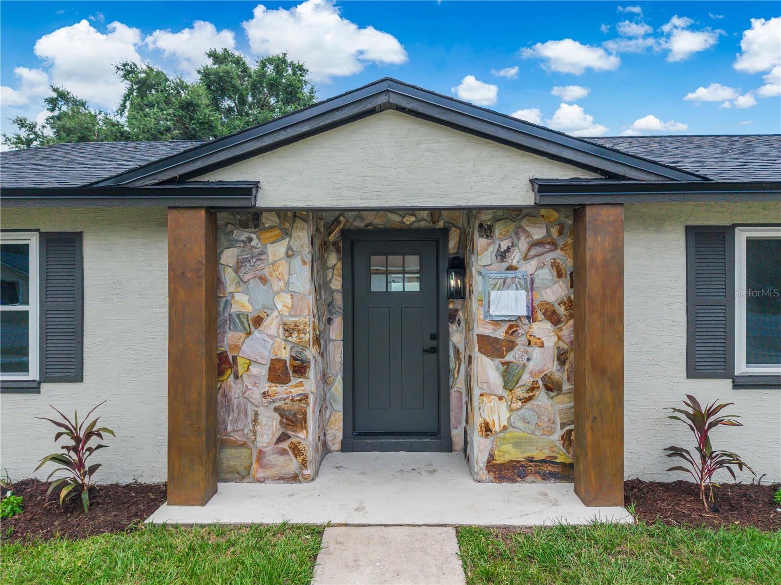 8624 Baylor, Orlando, FL 32817