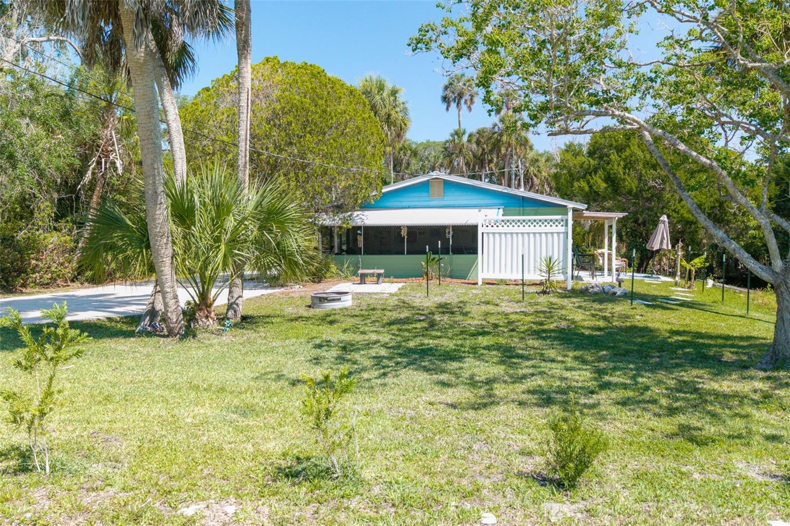 10709 Halls River, Homosassa, FL 34448