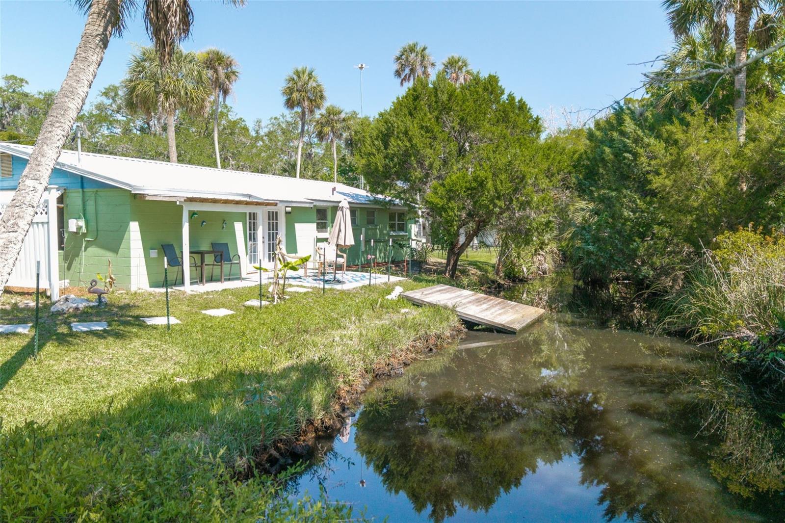 10709 Halls River, Homosassa, FL 34448