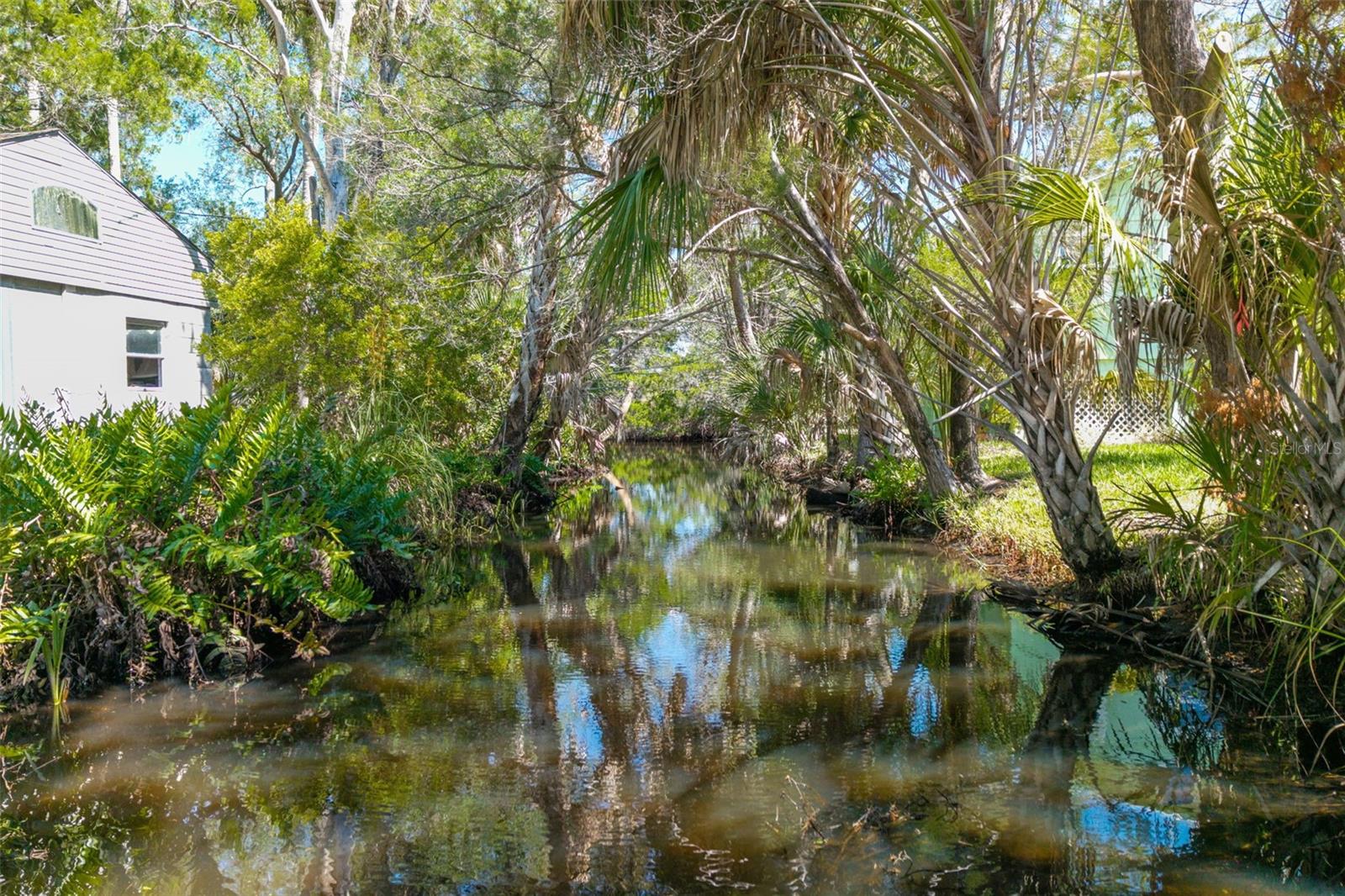 10709 Halls River, Homosassa, FL 34448