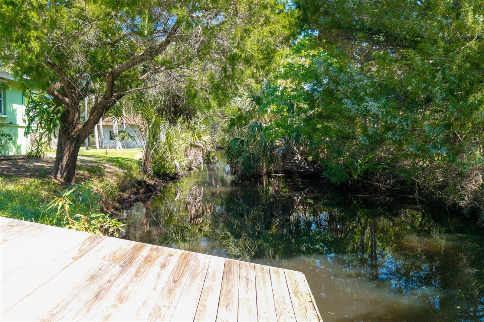 10709 Halls River, Homosassa, FL 34448