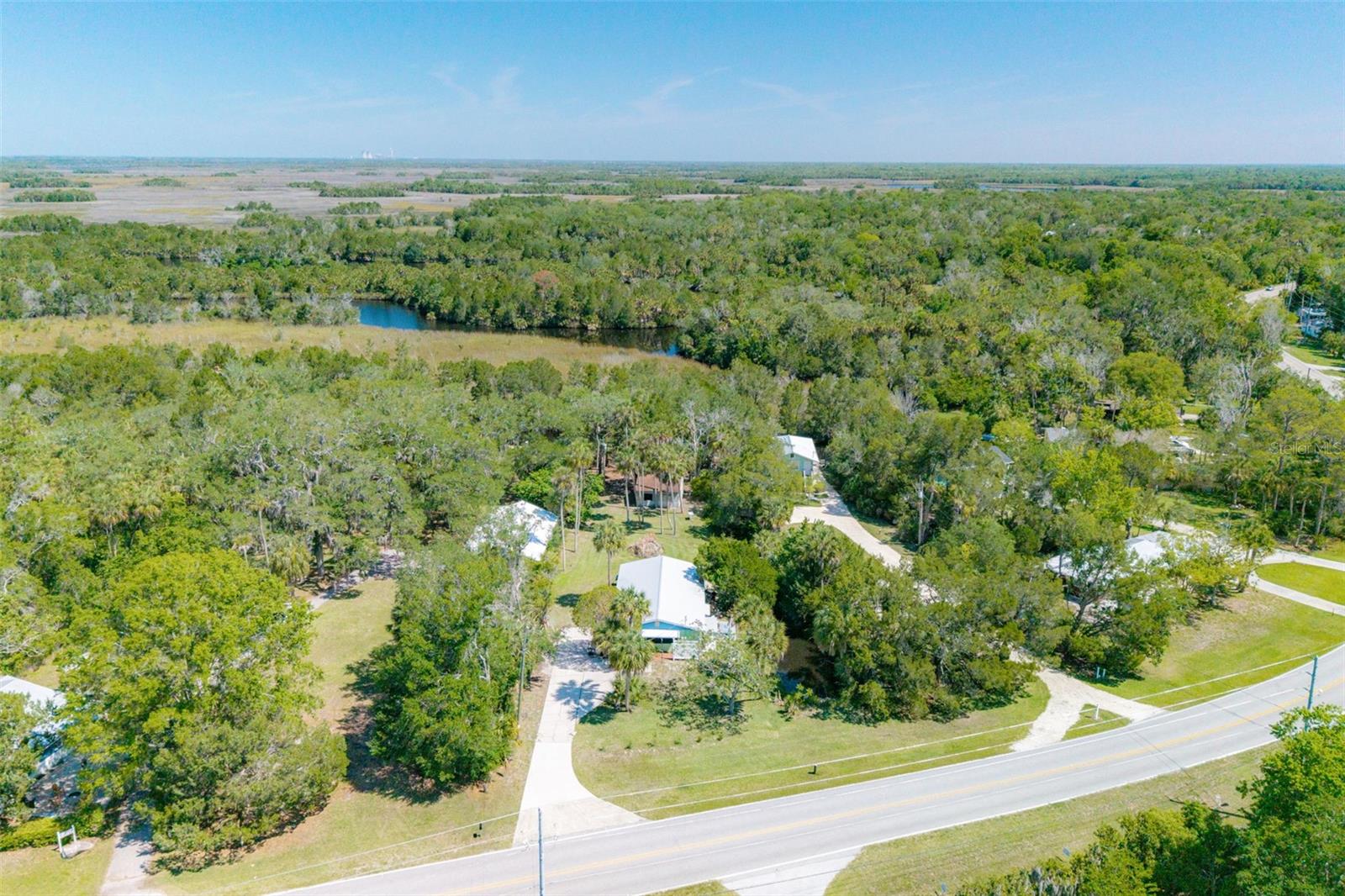 10709 Halls River, Homosassa, FL 34448