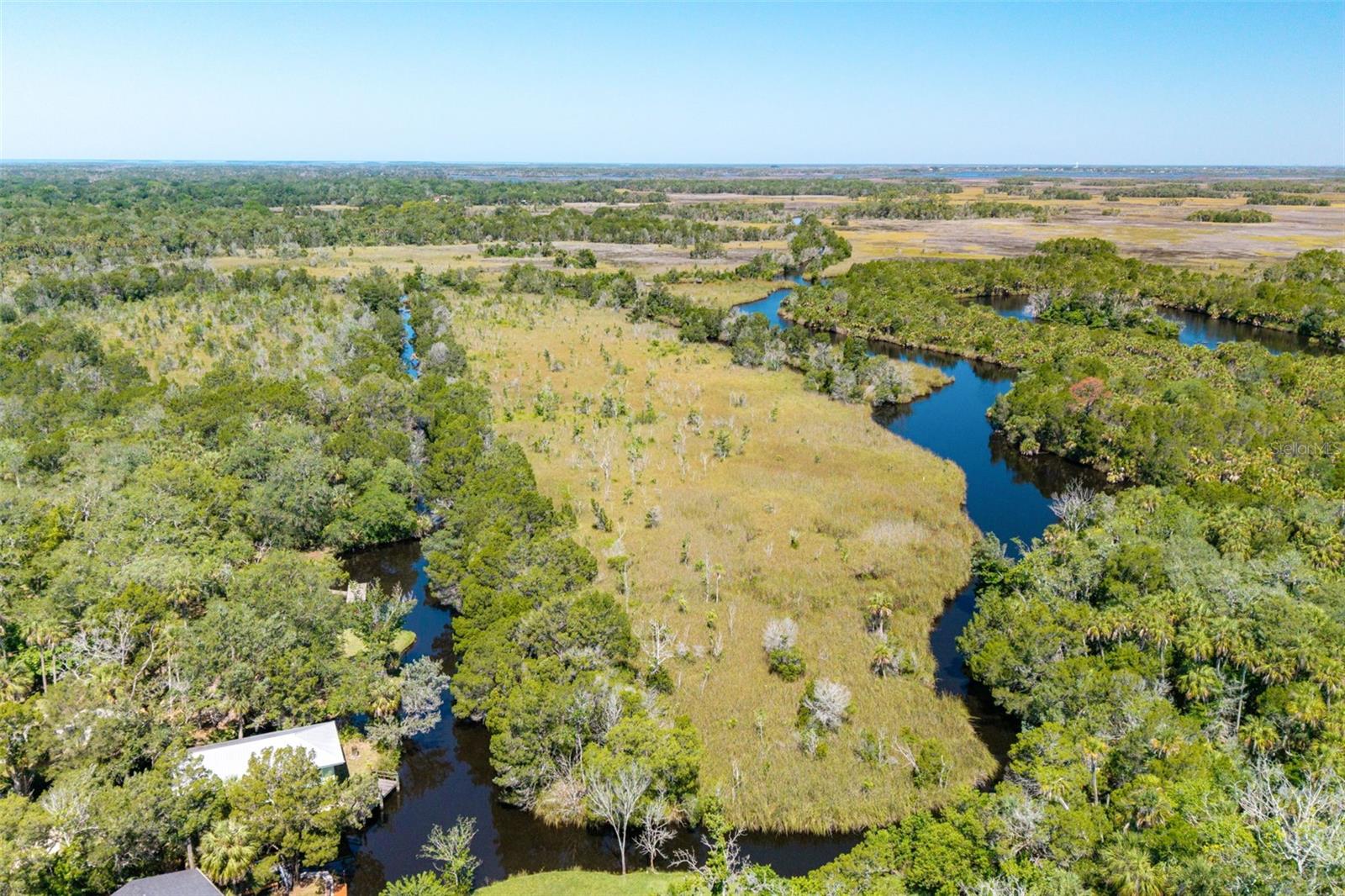 10709 Halls River, Homosassa, FL 34448