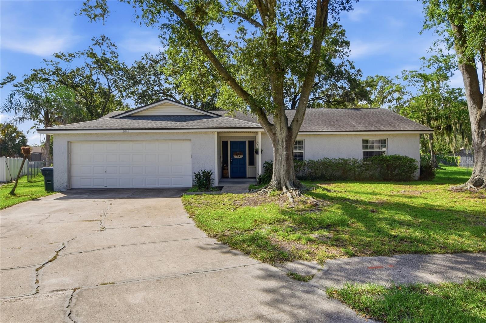 3028 Wood Song, Mulberry, FL 33860