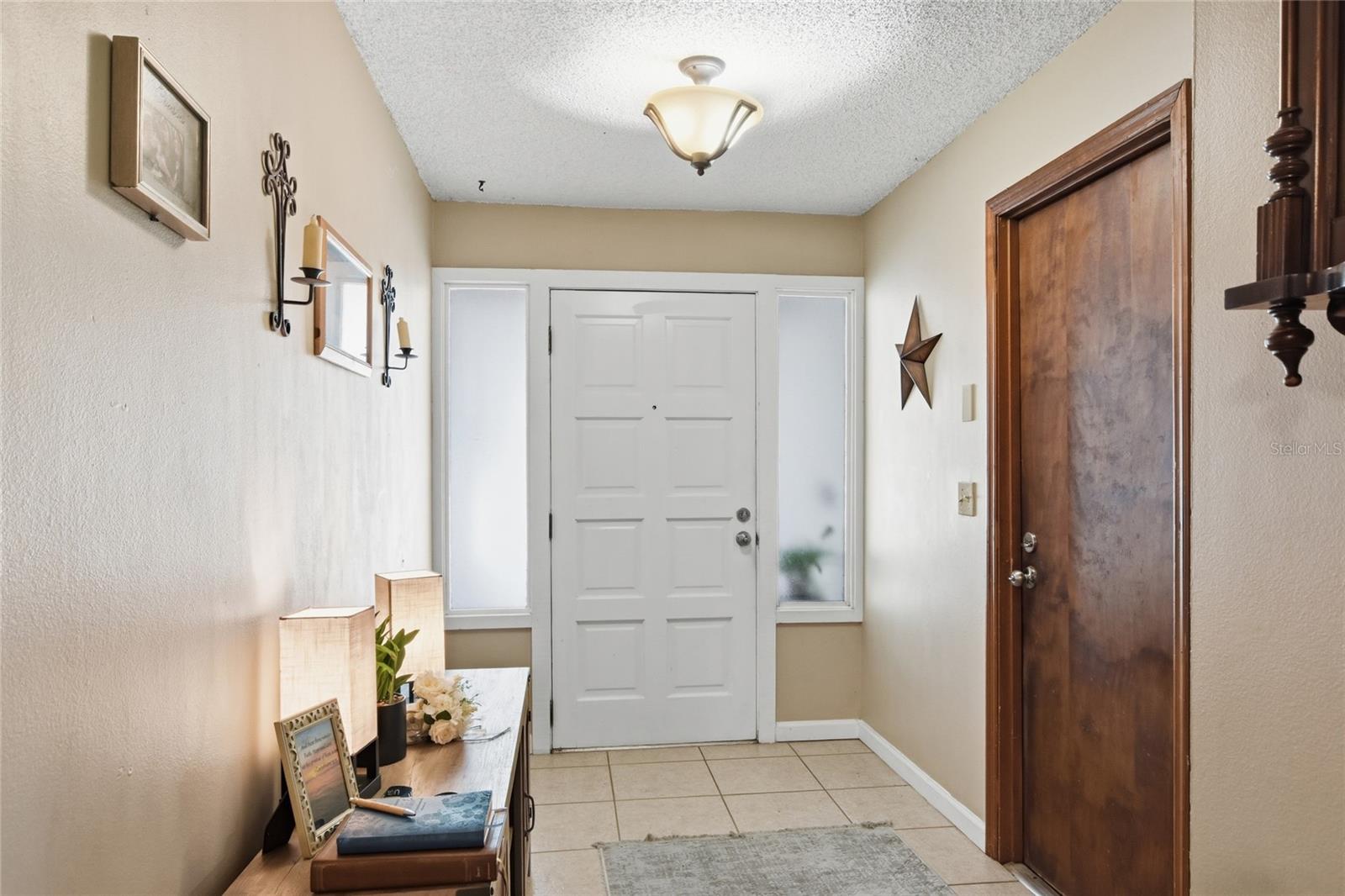 3028 Wood Song, Mulberry, FL 33860