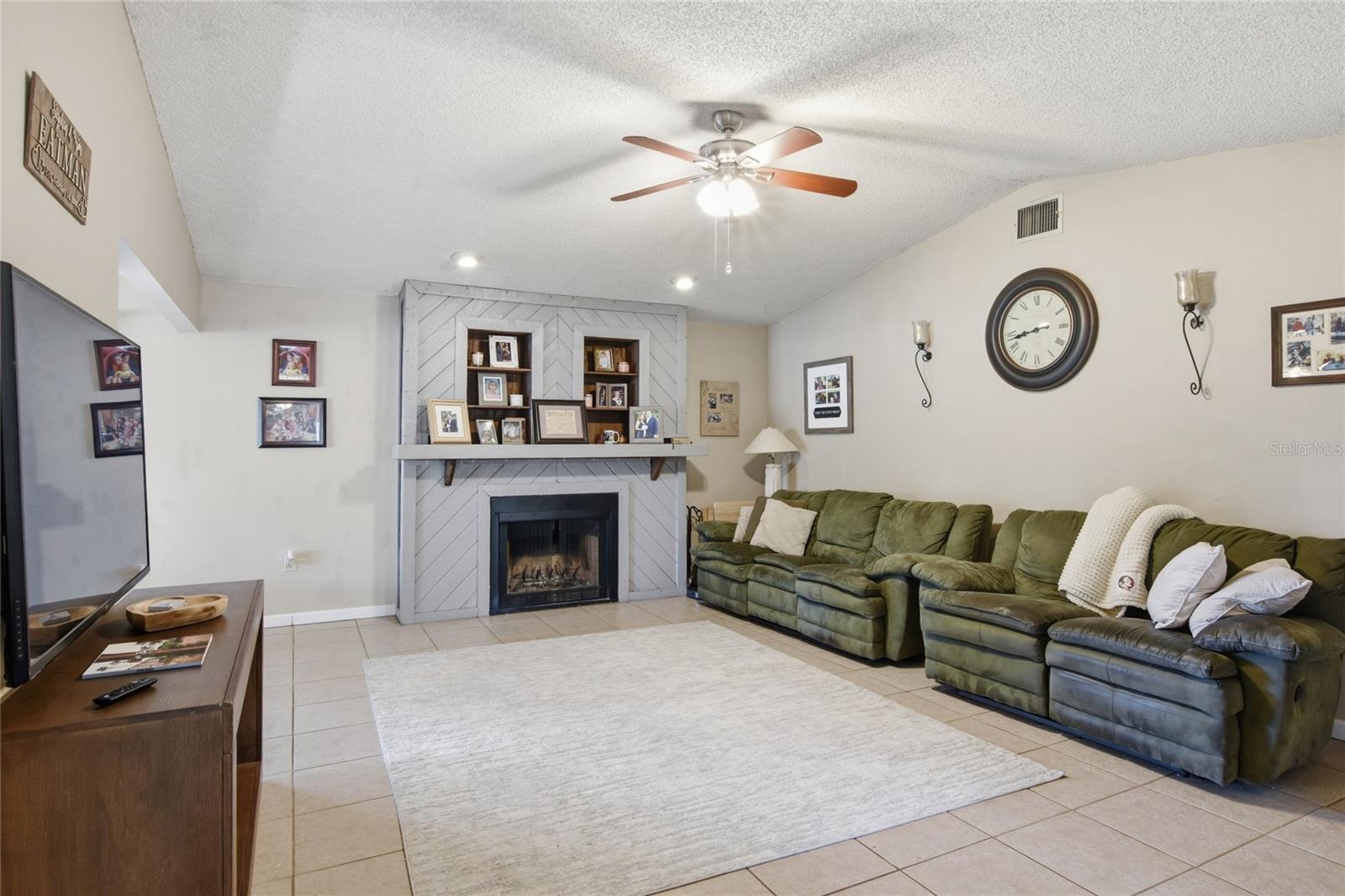 3028 Wood Song, Mulberry, FL 33860