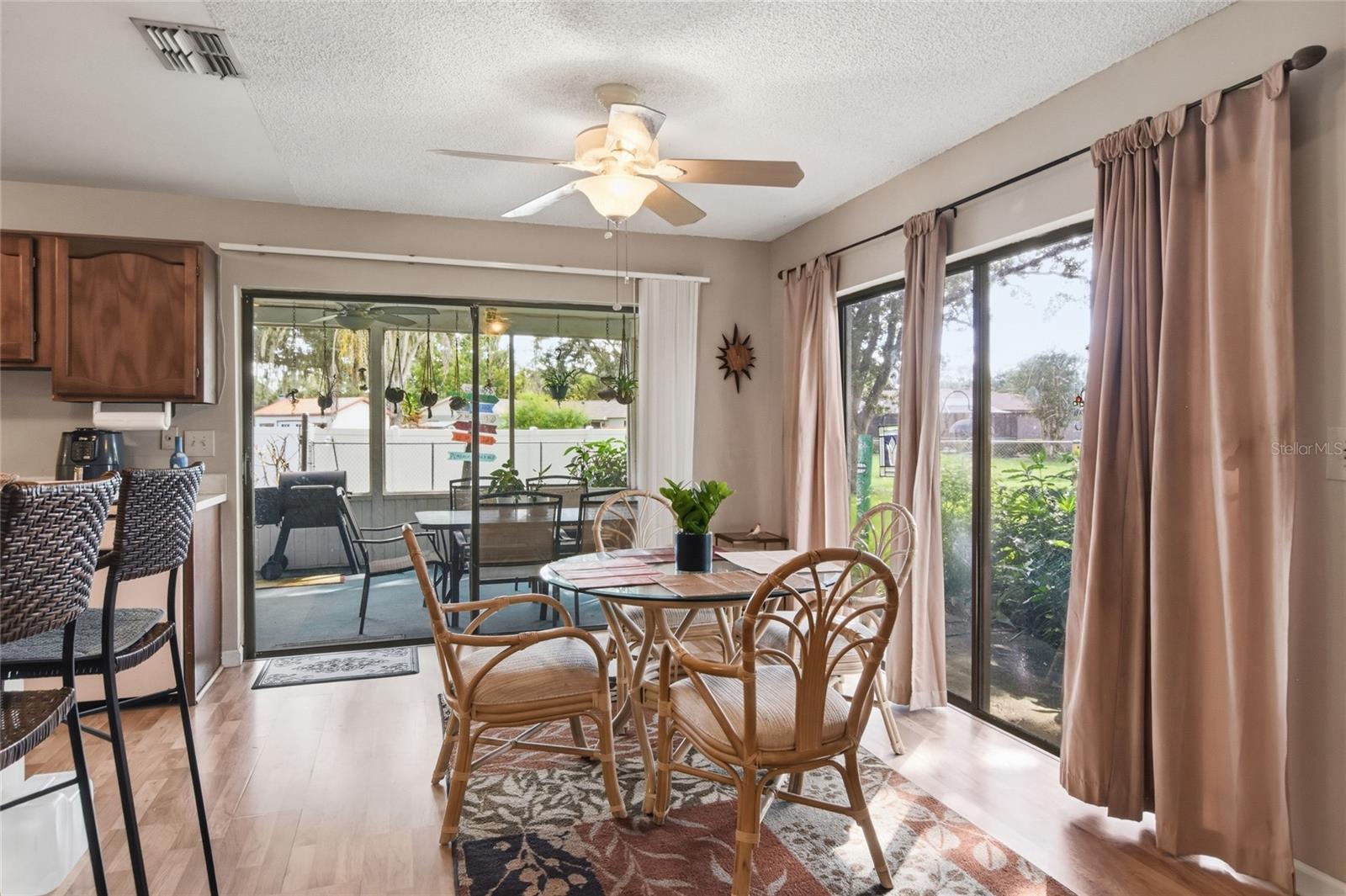 3028 Wood Song, Mulberry, FL 33860