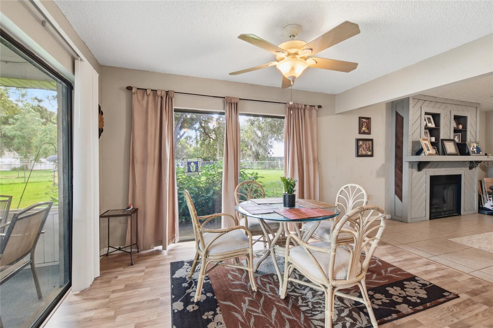3028 Wood Song, Mulberry, FL 33860