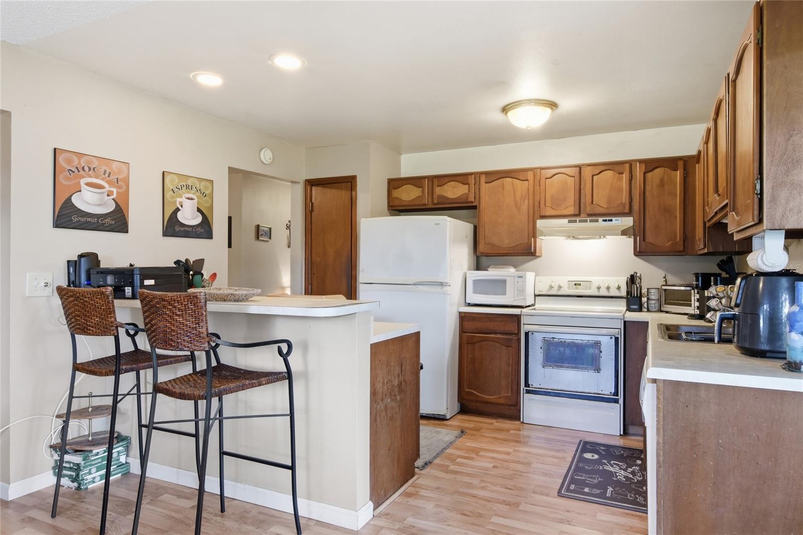 3028 Wood Song, Mulberry, FL 33860