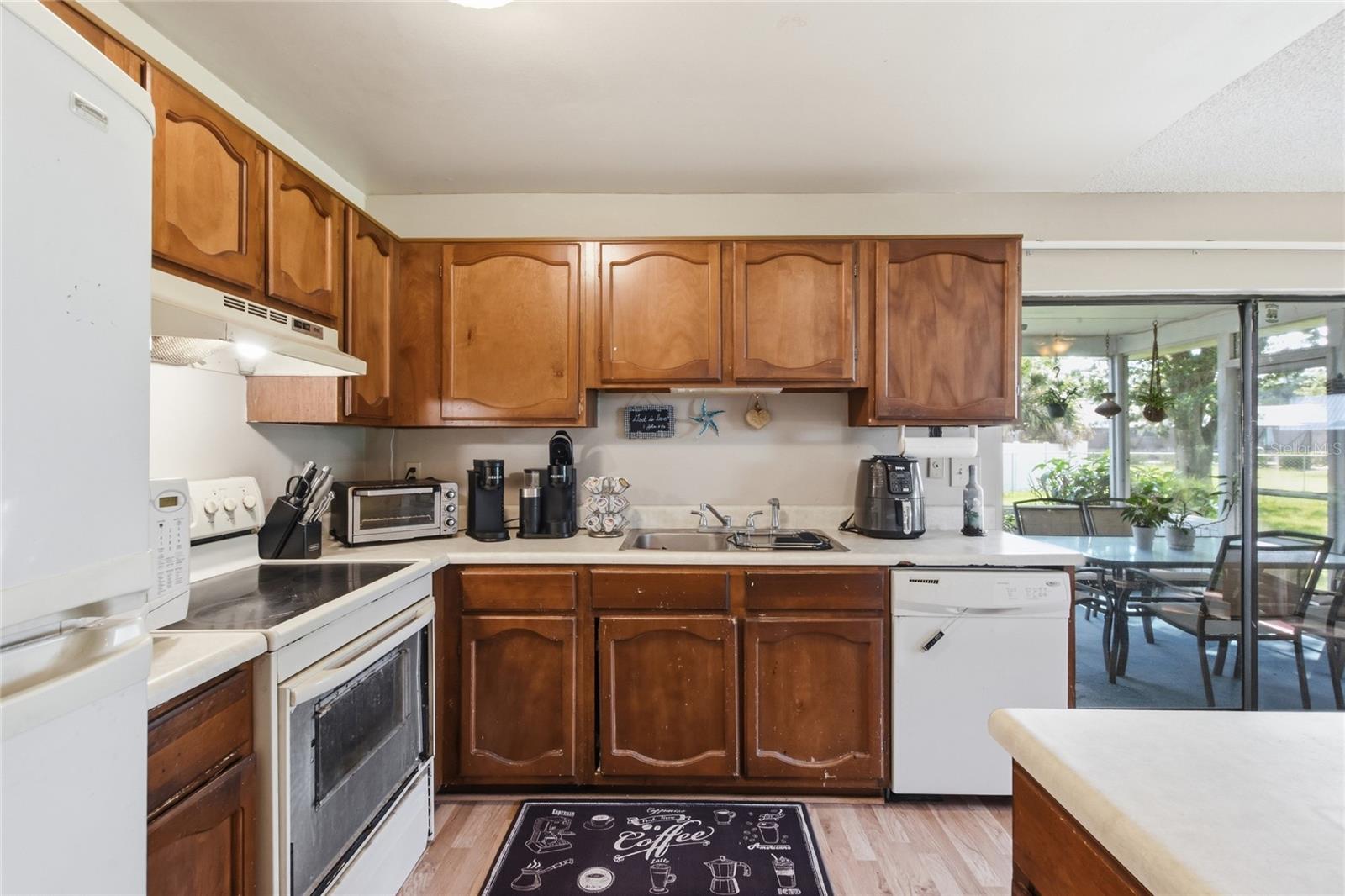 3028 Wood Song, Mulberry, FL 33860
